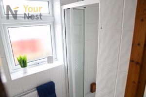 Photo 24- click for photo gallery